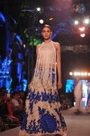 Bolly Celebs Walks the Ramp at LFW Summer Resort 2015 - 63 of 96