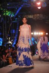 Bolly Celebs Walks the Ramp at LFW Summer Resort 2015 - 64 of 96