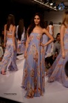 Bolly Celebs Walks the Ramp at LFW Summer Resort 2015 - 74 of 96