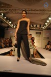 Bolly Celebs Walks the Ramp at LFW Summer Resort 2015 - 75 of 96