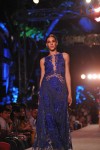 Bolly Celebs Walks the Ramp at LFW Summer Resort 2015 - 80 of 96