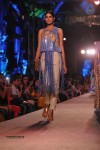 Bolly Celebs Walks the Ramp at LFW Summer Resort 2015 - 82 of 96