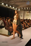 Bolly Celebs Walks the Ramp at LFW Summer Resort 2015 - 84 of 96