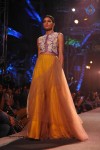 Bolly Celebs Walks the Ramp at LFW Summer Resort 2015 - 85 of 96