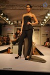 Bolly Celebs Walks the Ramp at LFW Summer Resort 2015 - 88 of 96