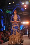 Bolly Celebs Walks the Ramp at LFW Summer Resort 2015 - 90 of 96