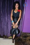 Bolly Hot Celebs at Dahi Handi Event in Night Club - 10 of 79