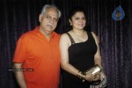 Bolly Hot Celebs at Dahi Handi Event in Night Club - 27 of 79