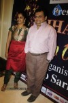 Bolly Hot Celebs at Dahi Handi Event in Night Club - 30 of 79