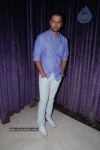 Bolly Hot Celebs at Dahi Handi Event in Night Club - 32 of 79