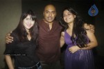 Bolly Hot Celebs at Dahi Handi Event in Night Club - 39 of 79
