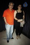 Bolly Hot Celebs at Dahi Handi Event in Night Club - 41 of 79