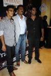 Bolly Hot Celebs at Dahi Handi Event in Night Club - 47 of 79