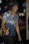 Bolly Hot Celebs at Dahi Handi Event in Night Club - 48 of 79