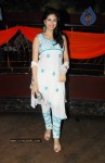 Bolly Hot Celebs at Dahi Handi Event in Night Club - 49 of 79