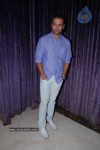 Bolly Hot Celebs at Dahi Handi Event in Night Club - 54 of 79