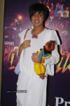 Bolly Hot Celebs at Dahi Handi Event in Night Club - 56 of 79
