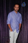 Bolly Hot Celebs at Dahi Handi Event in Night Club - 57 of 79