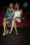 Bolly Hot Celebs at Dahi Handi Event in Night Club - 58 of 79