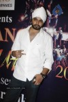 Bolly Hot Celebs at Dahi Handi Event in Night Club - 60 of 79