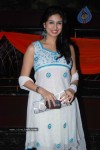Bolly Hot Celebs at Dahi Handi Event in Night Club - 63 of 79
