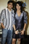 Bolly Hot Celebs at Dahi Handi Event in Night Club - 65 of 79