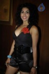 Bolly Hot Celebs at Dahi Handi Event in Night Club - 66 of 79