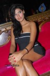 Bolly Hot Celebs at Dahi Handi Event in Night Club - 67 of 79