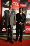Bolly n South Celebs at CCL Season 4 Launch 01 - 4 of 150