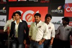 Bolly n South Celebs at CCL Season 4 Launch 01 - 9 of 150