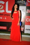 Bolly n South Celebs at CCL Season 4 Launch 01 - 18 of 150