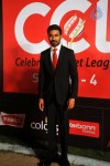 Bolly n South Celebs at CCL Season 4 Launch 01 - 23 of 150