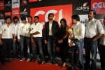 Bolly n South Celebs at CCL Season 4 Launch 01 - 33 of 150