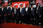 Bolly n South Celebs at CCL Season 4 Launch 01 - 35 of 150