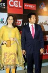 Bolly n South Celebs at CCL Season 4 Launch 01 - 36 of 150