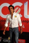 Bolly n South Celebs at CCL Season 4 Launch 01 - 39 of 150