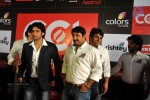 Bolly n South Celebs at CCL Season 4 Launch 01 - 42 of 150