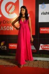 Bolly n South Celebs at CCL Season 4 Launch 01 - 46 of 150