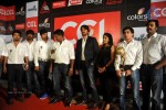 Bolly n South Celebs at CCL Season 4 Launch 01 - 47 of 150