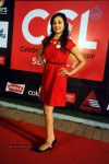 Bolly n South Celebs at CCL Season 4 Launch 01 - 48 of 150