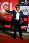 Bolly n South Celebs at CCL Season 4 Launch 01 - 56 of 150