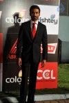 Bolly n South Celebs at CCL Season 4 Launch 01 - 57 of 150