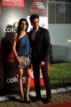 Bolly n South Celebs at CCL Season 4 Launch 01 - 63 of 150