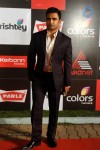 Bolly n South Celebs at CCL Season 4 Launch 01 - 70 of 150