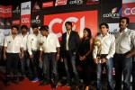 Bolly n South Celebs at CCL Season 4 Launch 01 - 72 of 150