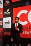 Bolly n South Celebs at CCL Season 4 Launch 01 - 73 of 150