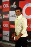 Bolly n South Celebs at CCL Season 4 Launch 01 - 76 of 150