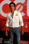 Bolly n South Celebs at CCL Season 4 Launch 01 - 83 of 150