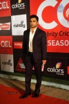 Bolly n South Celebs at CCL Season 4 Launch 01 - 85 of 150