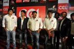 Bolly n South Celebs at CCL Season 4 Launch 01 - 90 of 150
